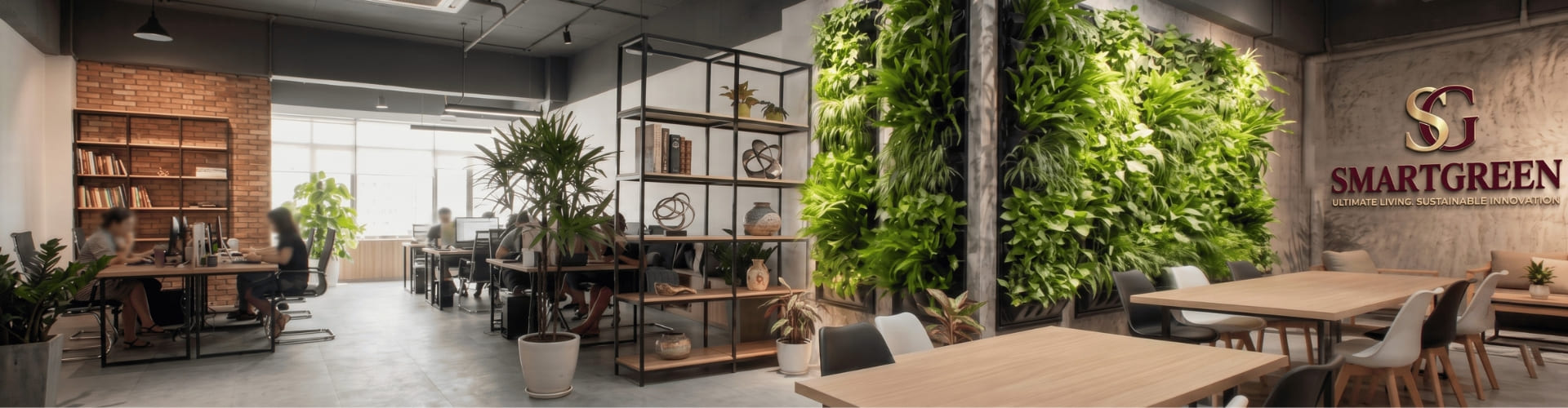 Giới thiệu công ty TNHH tiếp thị và bất động sản Smart Green Giới thiệu công ty TNHH tiếp thị và bất động sản Smart Green