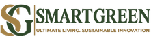 Smart Green Logo